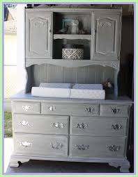 48 Reference Of Baby Changing Table Dresser Gray In 2020 Changing Table Dresser Baby Changing Table Dresser Repurposed Dresser