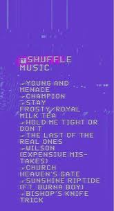 Fall Out Boy Hold Me Tight Or Don T перевод Pin On Artworks