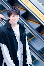 Mackenyu maeda (真剣佑) è figlio d'arte del celebre attore sonny chiba. Mackenyu Wallpapers Wallpaper Cave