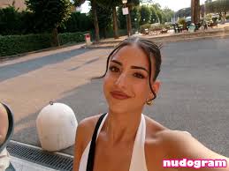 Queen Holly  hdupler  queenholly111 Nude Leaks OnlyFans Photo 31 - v2.1  | dvir.ru