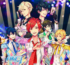 Dream Festival Episode 12 Soulreaperzone Free Mini Mkv Anime Direct Downloads Dream Festival Anime Anime Wallpaper Festival