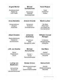 We did not find results for: Deutsch Daf Raten Arbeitsblatter Beliebteste Ab 23 Results