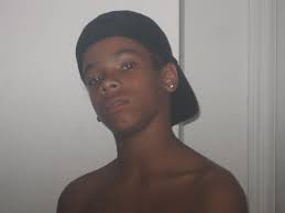 darwin and my family