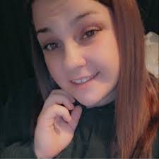 Free Boys Clothes Donation in Shepherdsville