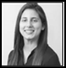 PARTNER WITH INGRAM MICRO AND HP SYSTEMS