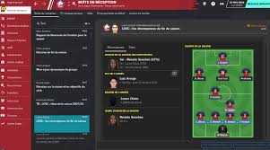 Accédez aux calendrier et résultats de la ligue 1 2020/2021 mais aussi aux matchs en direct, résumés des rencontres, à l'actu du football. Devenir Une Legende De Ligue 1 Sur Fm Fin De Saison Avec Le Losc