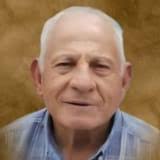 Jose Cahue Obituary (2024)