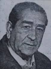 Milicianos del Karl Liebknecht M-Z