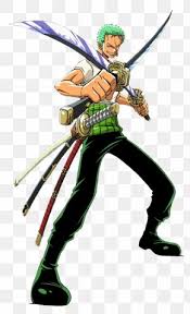 Check spelling or type a new query. Trafalgar Law Images Trafalgar Law Transparent Png Free Download