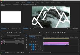 Included logo reveal premiere pro free etc. How To Add A Logo To Video In Premiere Pro