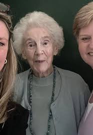 BOOK CLUB WITH JONATHAN WORTHEN