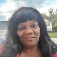 7 "Maxine Marsh" profiles