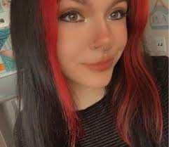 Teenagers scare the living shit out of me.” Emma, a proud Walmart associate  says after nearly five years in the customer service field. She's held  multiple roles throughout the company during her