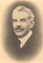 Marcel LEFEBVRE (2) : Family tree by fraternelle.org (wikifrat)