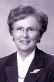 Search Marjorie Davenport Obituaries and Funeral Services