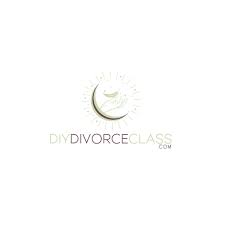 We hear more than three million cases a year involving almost every type of endeavor. Do It Yourself Divorce Class Home Facebook