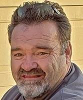 Keith Boring Obituary (1965