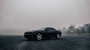 Chevrolet Camaro Hd Wallpapers Top Free Chevrolet Camaro Hd Backgrounds Wallpaperaccess