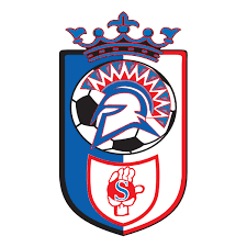 Bologna (/ b ə ˈ l oʊ n j ə /, uk also / b ə ˈ l ɒ n j ə /, italian: Bologna Football Club Logo Download Logo Icon Png Svg