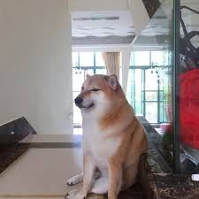 Aguayo Emmanuel Ignacio, autor en Revista de Mercadotecnia y Publicidad