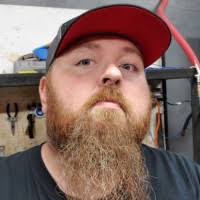 30+ "Daniel Tyree" profiles