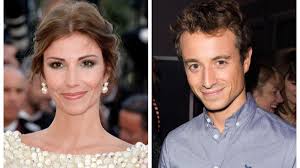 Only members can add hbo and 100+ more channels — no cable required. L Ancienne Miss France Alexandra Rosenfeld Et Hugo Clement Ont Officialise Leur Union