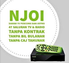Cara reset new installation setting problem. Service Astro Kota Tinggi Ulu Tiram Posts Facebook