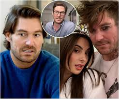 Paige DeSorbo's New Home and Secret Romance