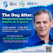 Dr. Moises Salinas Fleitman