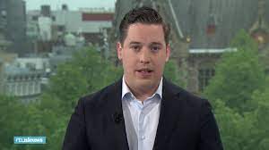 Er is bij rtl 4 geen reclame te zien vanavond. Stemmen Voor Brussel Dit Zijn De 5 Belangrijkste Thema S Rtl Nieuws