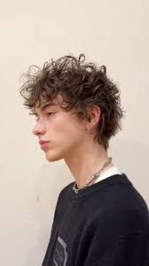 Emerson Araújo (emerson12jm)