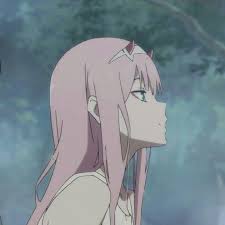 There was a reddit tutorial on how to set it up a while ago, should be easy to find. 200 D A R L I N G I N T H E F R A N X X Ideas Darling In The Franxx Anime Zero Two