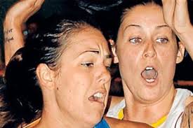 Bulleen returns to winning ways