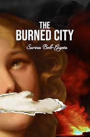 The Burned City