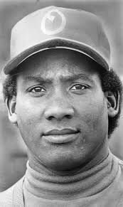 Omaha Storm Chasers break through late, top Toledo Mud Hens