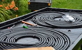 We did not find results for: Comment Construire Un Chauffe Eau Solaire Efficace Pour Votre Piscine