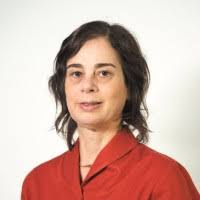 100+ "Jenny Granger" profiles