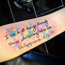 Pin On Tattoo Designs