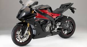 Plus rapides et les plus puissantes sur le marché actuel de la cm3. Les Motos Les Plus Puissantes Et Les Plus Rapides Du Marche Les Derapages