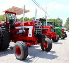 49 Southeast Old Threshers Reunion Ideas In 2021 Southeast Reunion Olds
