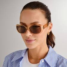 Shop Carter Bond Sunglasses & Optical Glasses