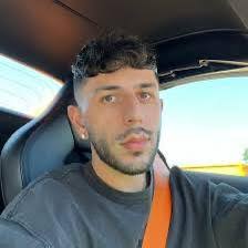 Do you guys have Any Suns fan cave or any fan cave really?