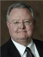 Mr. Timothy Wayne Volpe