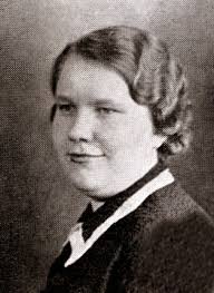 Local History Notes: 2014-05-18