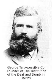 Life at the Colonia Hotel in 1910: Insights from the Census