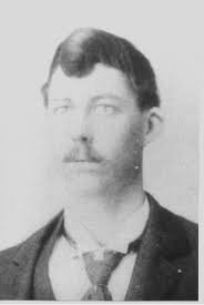 Rash Family History: Last Name Origin & Meaning