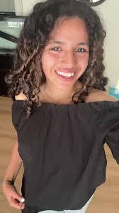 Tania Richard's Instagram, Twitter & Facebook