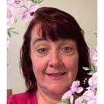 Diana Keesee's Instagram, Twitter & Facebook