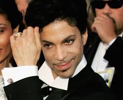 Prince, Bob Dylan, and more Minnesotan Oscar winners