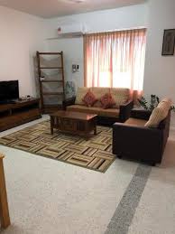 Sebagai rakyat malaysia, kita perlu memahami dan menguasai untuk menunjukkan identiti bangsa. Kerteh Apartment In Kertih Malaysia Reviews Prices Planet Of Hotels